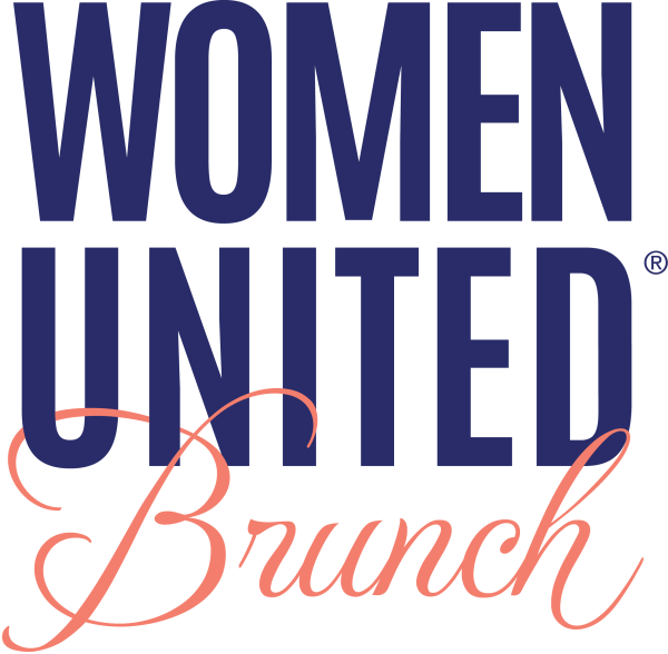 Women United Brunch