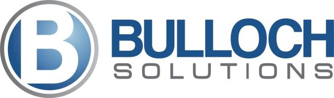 Bulloch Solutions