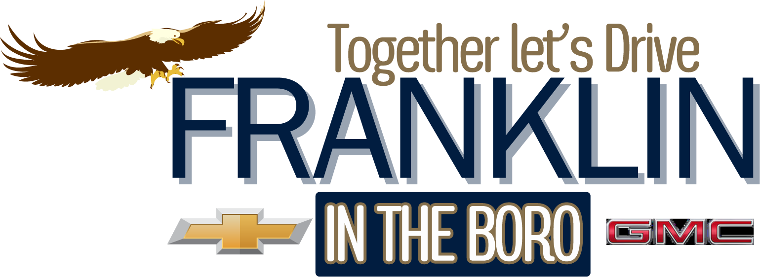 Franklin Chevrolet