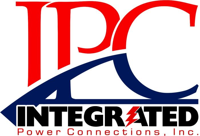 IPC