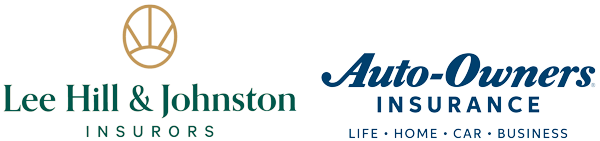 Lee Hill & Johnson Insurors