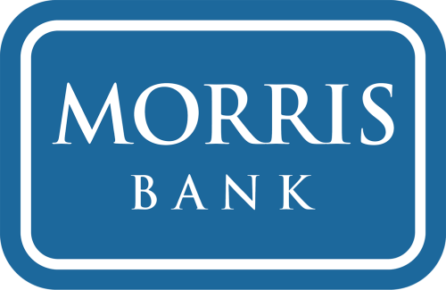 Morris Bank