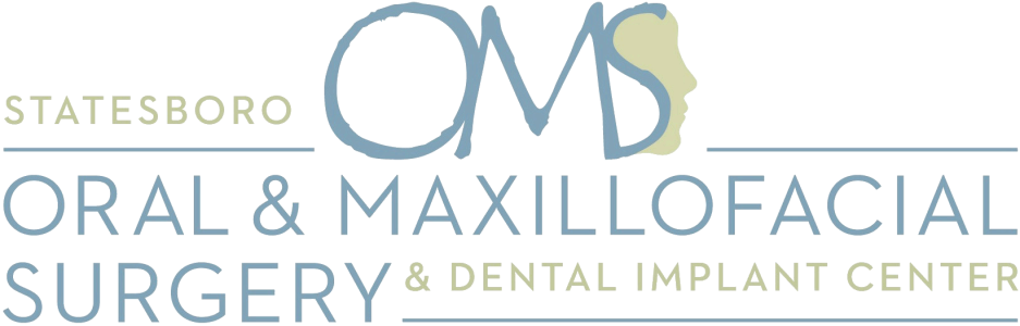 Statesboro Oral & Maxillofacial Surgery & Dental Implant Center
