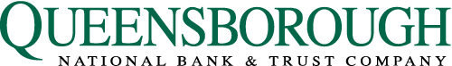 Queensborough National Ban & Trust