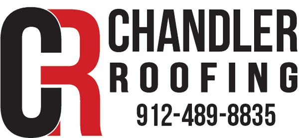 Chandler Roofing