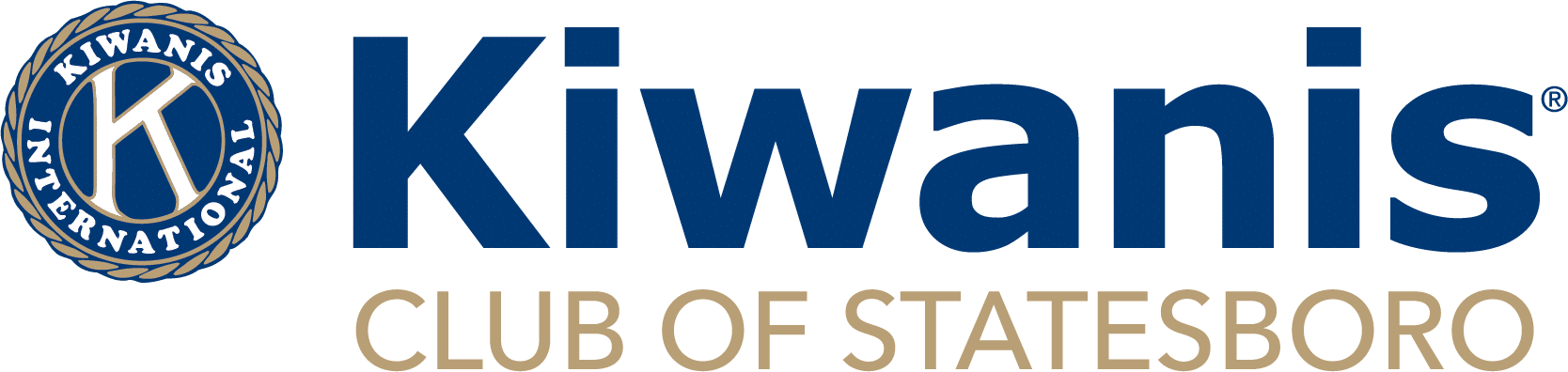 Kiwanis Club of Statesboro