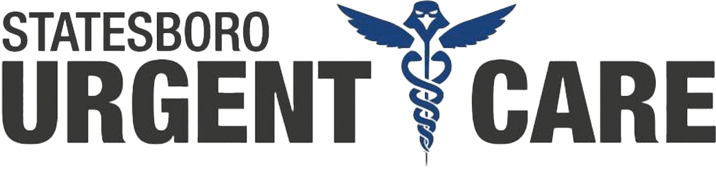 Statesboro Urgent Care