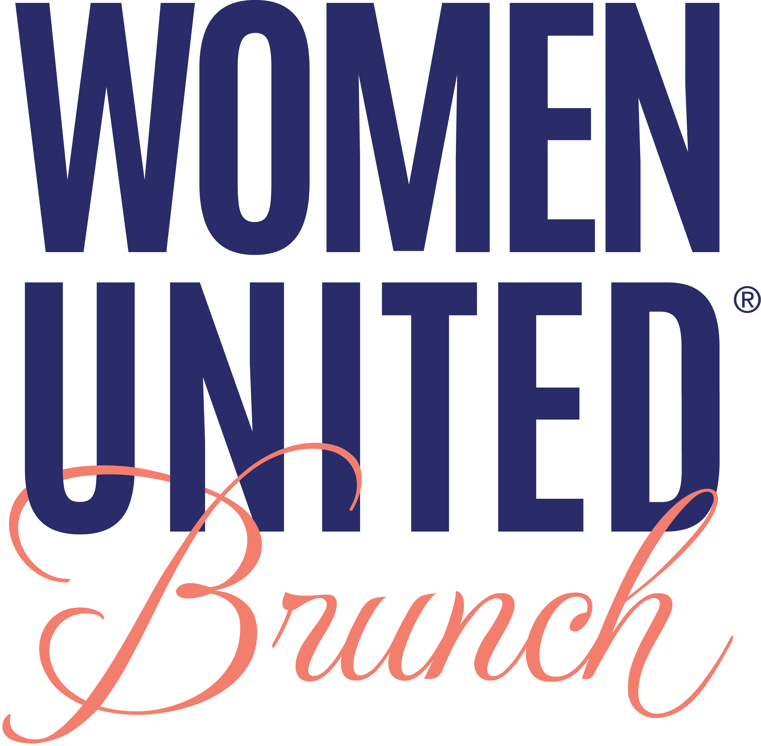 Women United Brunch